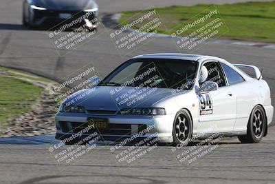 media/Jan-10-2026-Turn8 Trackdays (Sat) [[448b66da83]]/Yellow/Session 3 (Off Ramp)/